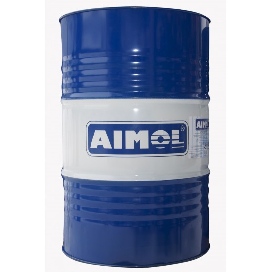 AIMOL Paste Anti Scuff