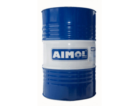 AIMOL Airtech Clean