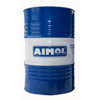 AIMOL AIRTECH HC 100