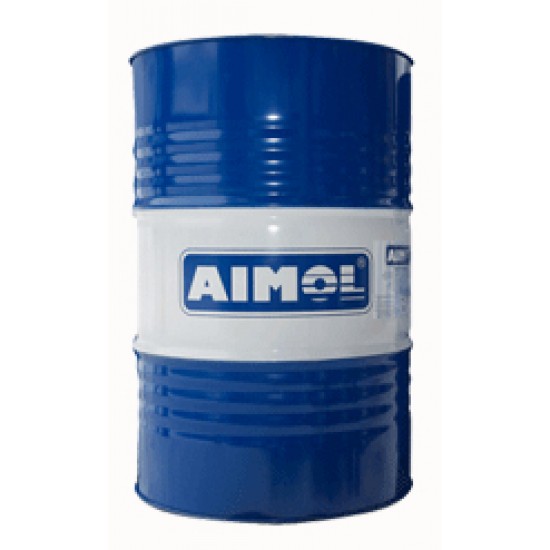 AIMOL Hydroline HVLP