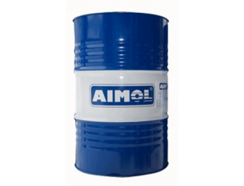 AIMOL Corstop DW 11