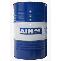 AIMOL Paste ASLA