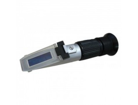 AIMOL Refractometer RHB-10