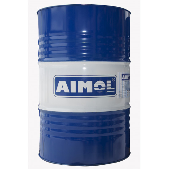 AIMOL Turbo CK Plus 15W-40